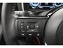 Nissan Qashqai 1.3 MHEV Xtronic Tekna Plus 360° Cam Panodak Head-Up Vol Leder
