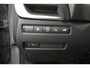 Nissan Qashqai 1.3 MHEV Xtronic Tekna Plus 360° Cam Panodak Head-Up Vol Leder