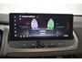 Nissan Qashqai 1.3 MHEV Xtronic Tekna Plus 360° Cam Panodak Head-Up Vol Leder