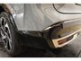 Nissan Qashqai 1.3 MHEV Xtronic Tekna Plus 360° Cam Panodak Head-Up Vol Leder