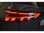 Nissan Qashqai 1.5 e-Power Tekna Plus Pano 360 ° Cam Vol Leder El-Stoelen + A-klep Dhoek