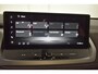 Nissan Qashqai 1.3 MHEV Xtronic Tekna Plus 360° Cam Panodak Head-Up Vol Leder
