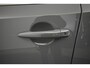 Nissan Qashqai 1.3 MHEV Xtronic Tekna Plus 360° Cam Panodak Head-Up Vol Leder