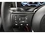 Nissan Qashqai 1.5 e-Power Tekna Plus Pano 360 ° Cam Vol Leder El-Stoelen + A-klep Dhoek