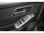 Nissan Qashqai 1.3 MHEV Xtronic Tekna Plus 360° Cam Panodak Head-Up Vol Leder