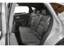 Nissan Qashqai 1.3 MHEV Xtronic Tekna Plus 360° Cam Panodak Head-Up Vol Leder