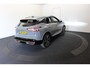 Nissan Qashqai 1.3 MHEV Xtronic Tekna Plus 360° Cam Panodak Head-Up Vol Leder