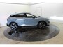 Nissan Qashqai 1.3 MHEV Xtronic Tekna Plus 360° Cam Panodak Head-Up Vol Leder
