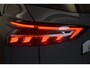 Nissan Qashqai 1.3 MHEV Xtronic Tekna Plus 360° Cam Panodak Head-Up Vol Leder