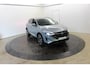Nissan Qashqai 1.5 e-Power Tekna Plus Pano 360 ° Cam Vol Leder El-Stoelen + A-klep Dhoek