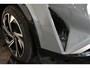 Nissan Qashqai 1.3 MHEV Xtronic Tekna Plus 360° Cam Panodak Head-Up Vol Leder