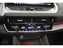 Nissan Qashqai 1.3 MHEV Xtronic Tekna Plus 360° Cam Panodak Head-Up Vol Leder