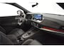 Nissan Qashqai 1.3 MHEV Xtronic Tekna Plus 360° Cam Panodak Head-Up Vol Leder