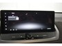 Nissan Qashqai 1.3 MHEV Xtronic Tekna Plus 360° Cam Panodak Head-Up Vol Leder