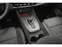 Nissan Qashqai 1.3 MHEV Xtronic Tekna Plus 360° Cam Panodak Head-Up Vol Leder