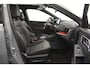 Nissan Qashqai 1.3 MHEV Xtronic Tekna Plus 360° Cam Panodak Head-Up Vol Leder