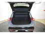 Nissan Qashqai 1.3 MHEV Xtronic Tekna Plus 360° Cam Panodak Head-Up Vol Leder
