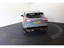 Nissan Qashqai 1.3 MHEV Xtronic Tekna Plus 360° Cam Panodak Head-Up Vol Leder