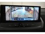Nissan Qashqai 1.3 MHEV Xtronic Tekna Plus 360° Cam Panodak Head-Up Vol Leder