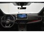 Nissan Qashqai 1.3 MHEV Xtronic Tekna Plus 360° Cam Panodak Head-Up Vol Leder