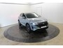 Nissan Qashqai 1.3 MHEV Xtronic Tekna Plus 360° Cam Panodak Head-Up Vol Leder