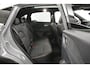 Nissan Qashqai 1.3 MHEV Xtronic Tekna Plus 360° Cam Panodak Head-Up Vol Leder
