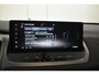 Nissan Qashqai 1.3 MHEV Xtronic Tekna Plus 360° Cam Panodak Head-Up Vol Leder