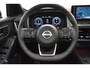 Nissan Qashqai 1.3 MHEV Xtronic Tekna Plus 360° Cam Panodak Head-Up Vol Leder