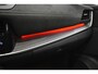 Nissan Qashqai 1.3 MHEV Xtronic Tekna Plus 360° Cam Panodak Head-Up Vol Leder