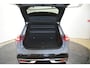 Nissan Qashqai 1.3 MHEV Xtronic Tekna Plus 360° Cam Panodak Head-Up Vol Leder