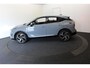 Nissan Qashqai 1.3 MHEV Xtronic Tekna Plus 360° Cam Panodak Head-Up Vol Leder