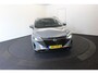 Nissan Qashqai 1.3 MHEV Xtronic Tekna Plus 360° Cam Panodak Head-Up Vol Leder