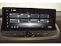 Nissan Qashqai 1.3 MHEV Xtronic Tekna Plus 360° Cam Panodak Head-Up Vol Leder