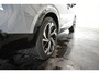 Nissan Qashqai 1.3 MHEV Xtronic Tekna Plus 360° Cam Panodak Head-Up Vol Leder