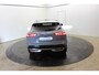 Nissan Qashqai 1.3 MHEV Xtronic Tekna Plus 360° Cam Panodak Head-Up Vol Leder
