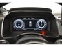 Nissan Qashqai 1.3 MHEV Xtronic Tekna Plus 360° Cam Panodak Head-Up Vol Leder