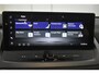 Nissan Qashqai 1.3 MHEV Xtronic Tekna Plus 360° Cam Panodak Head-Up Vol Leder
