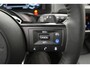 Nissan Qashqai 1.3 MHEV Xtronic Tekna Plus 360° Cam Panodak Head-Up Vol Leder