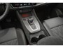Nissan Qashqai 1.3 MHEV Xtronic Tekna Plus 360° Cam Panodak Head-Up Vol Leder