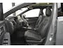 Nissan Qashqai 1.3 MHEV Xtronic Tekna Plus 360° Cam Panodak Head-Up Vol Leder