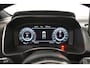 Nissan Qashqai 1.5 e-Power Tekna Plus Pano 360 ° Cam Vol Leder El-Stoelen + A-klep Dhoek