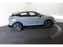 Nissan Qashqai 1.3 MHEV Xtronic Tekna Plus 360° Cam Panodak Head-Up Vol Leder