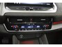 Nissan Qashqai 1.3 MHEV Xtronic Tekna Plus 360° Cam Panodak Head-Up Vol Leder