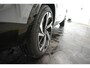 Nissan Qashqai 1.3 MHEV Xtronic Tekna Plus 360° Cam Panodak Head-Up Vol Leder