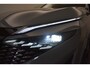 Nissan Qashqai 1.3 MHEV Xtronic Tekna Plus 360° Cam Panodak Head-Up Vol Leder