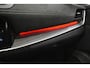Nissan Qashqai 1.5 e-Power Tekna Plus Pano 360 ° Cam Vol Leder El-Stoelen + A-klep Dhoek