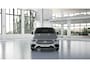 Mercedes-Benz B-klasse 250e Business Solution AMG | Panoramaschuifdak | Night | Premium plus pakket | Winter pakket | Trekhaak  | Head-up display |