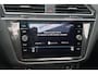 Volkswagen Tiguan Allspace 1.5 TSI R-LINE 150pk I 7 PERS I Pano I Camera I Navi I Stoelverwarming I Trekhaak | Massage