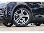 Volkswagen Tiguan Allspace 1.5 TSI R-LINE 150pk I 7 PERS I Pano I Camera I Navi I Stoelverwarming I Trekhaak | Massage
