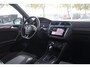 Volkswagen Tiguan Allspace 1.5 TSI R-LINE 150pk I 7 PERS I Pano I Camera I Navi I Stoelverwarming I Trekhaak | Massage